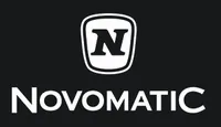 Novomatic